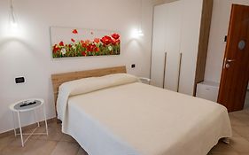 B&B SediciMarzo